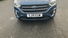 Ford Kuga 1.5 EcoBoost ST-Line 5dr 2WD Petrol Estate